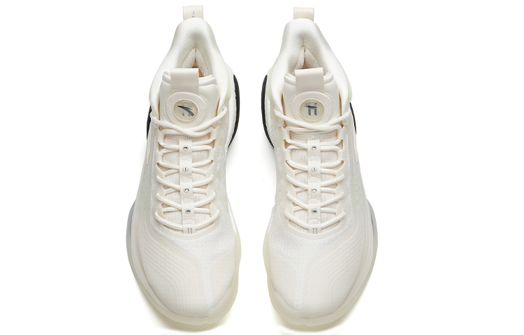 Anta KT7