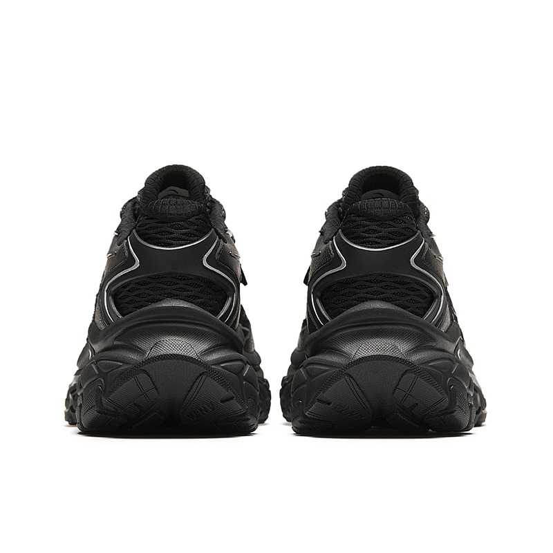Anta