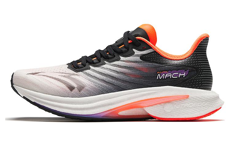 Anta 4