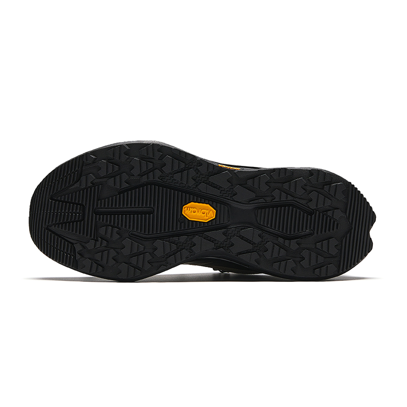 Anta PRO