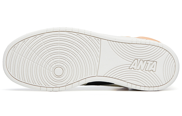 Anta
