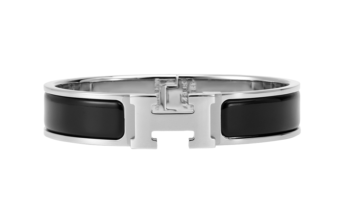 HERMES Clic H