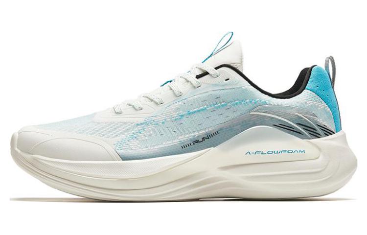 Anta 4