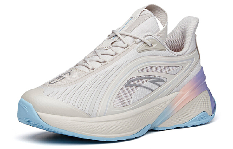 Anta C37 2.0