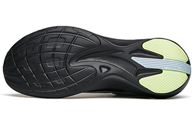 Anta 1