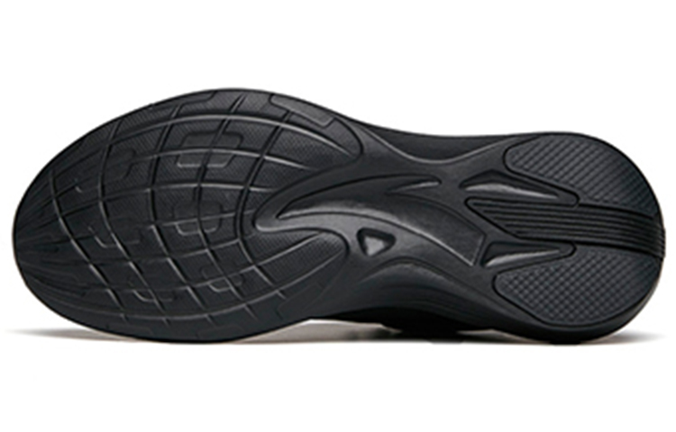 Anta 1