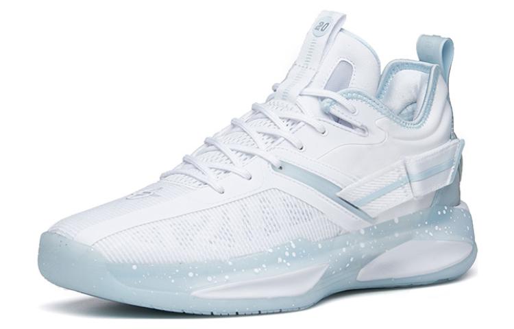 Anta GH3 TPU