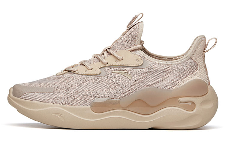 Anta 2.0