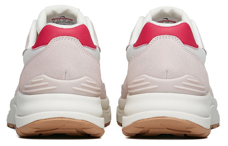 Anta 202 TD
