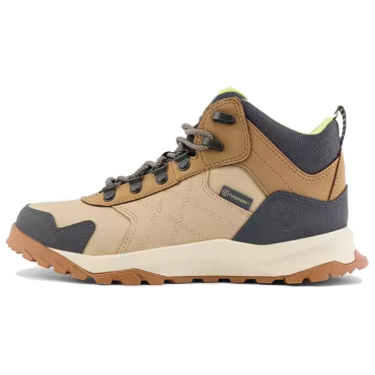 Timberland Greenstride Motion