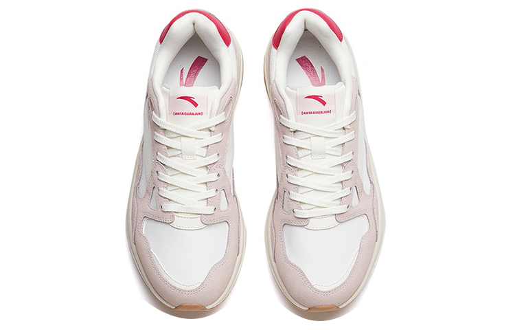 Anta 202 TD
