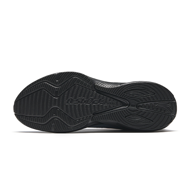 Anta 4
