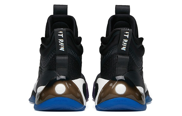 Anta KT7 7