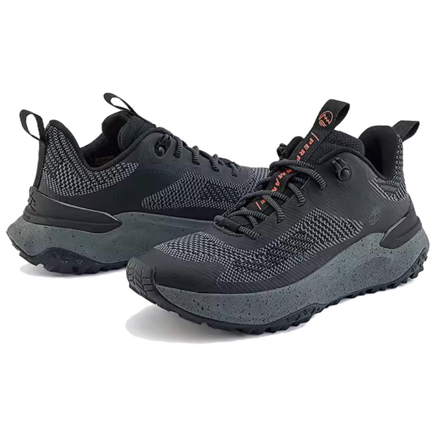 Timberland Greenstride Motion