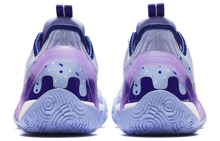 Anta 1