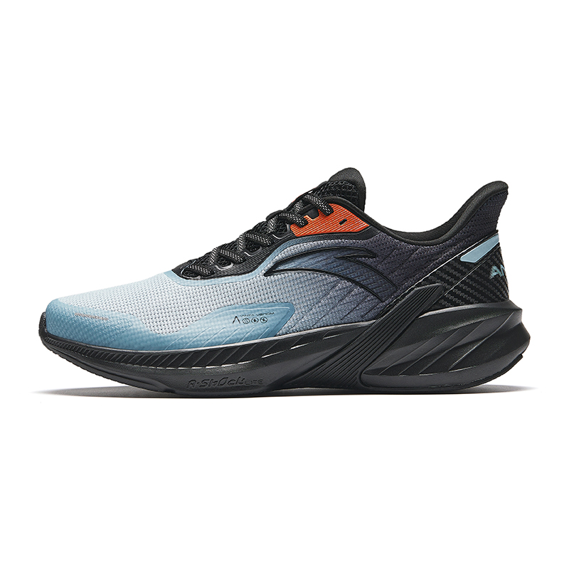 Anta 4