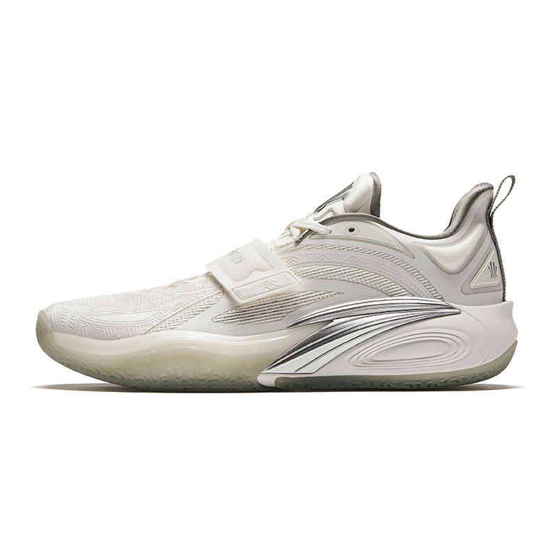 Anta KAI 1
