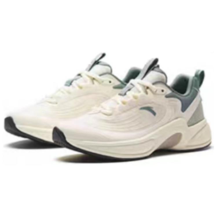 Anta C37+ V2