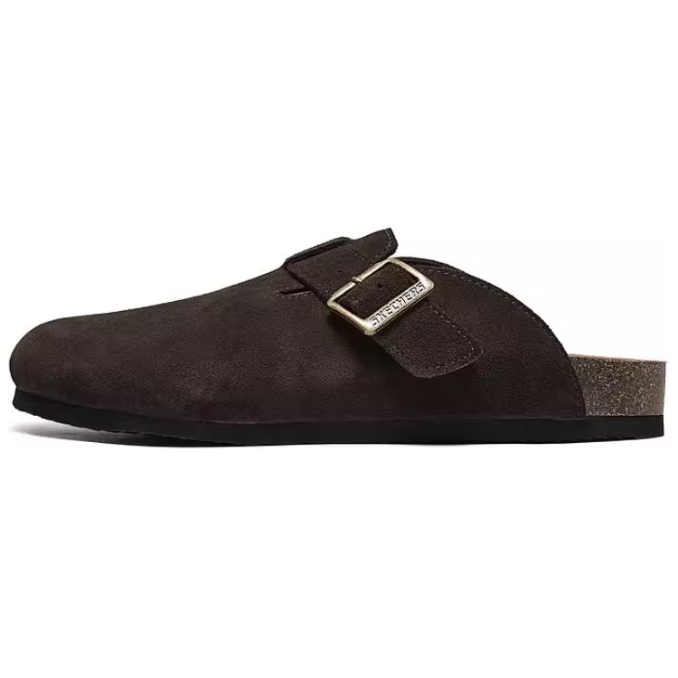 Skechers SKECHERS MENS USA