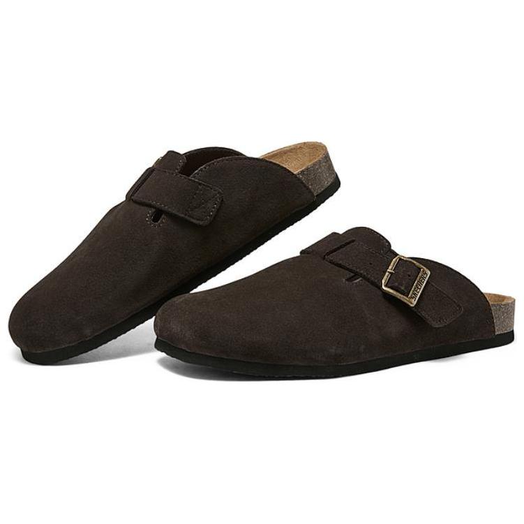 Skechers SKECHERS MENS USA