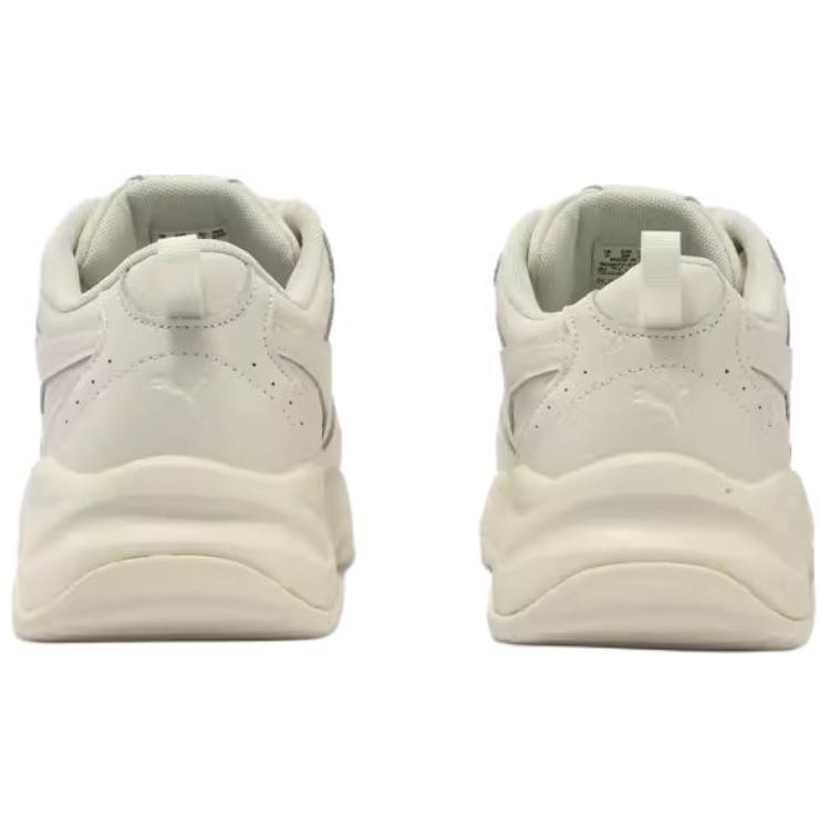 PUMA CILIA BOW