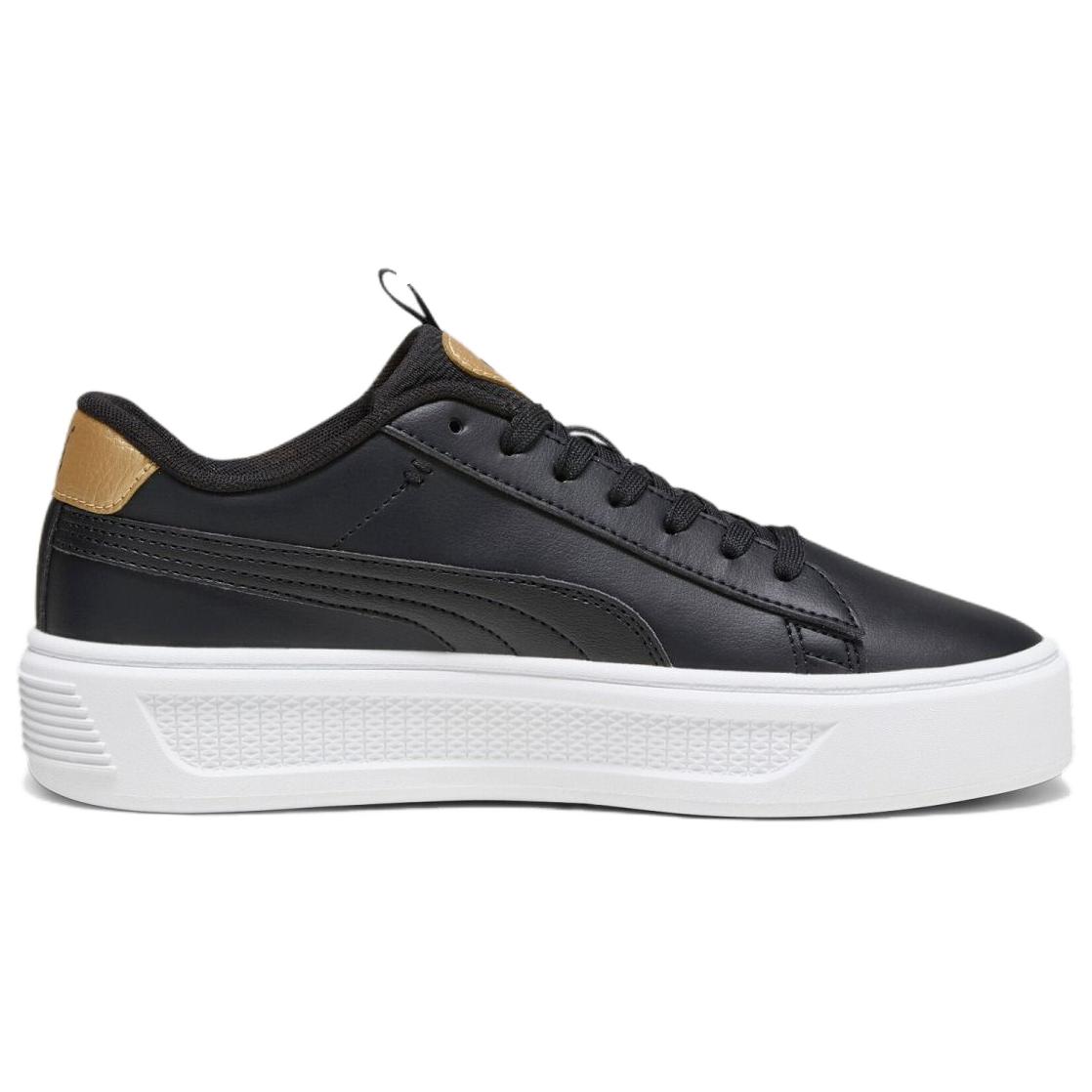 PUMA Smash Platform v3