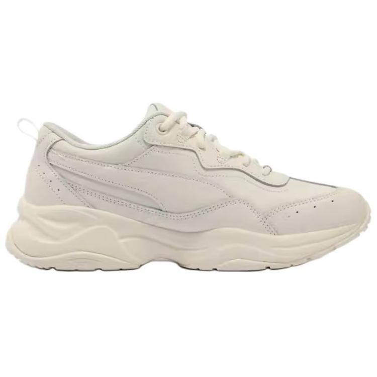PUMA CILIA BOW