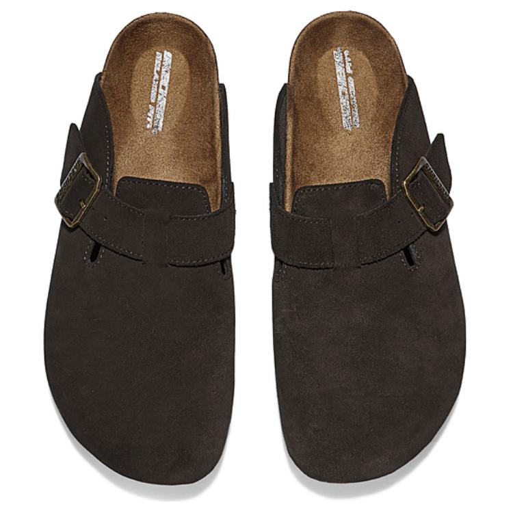 Skechers SKECHERS MENS USA