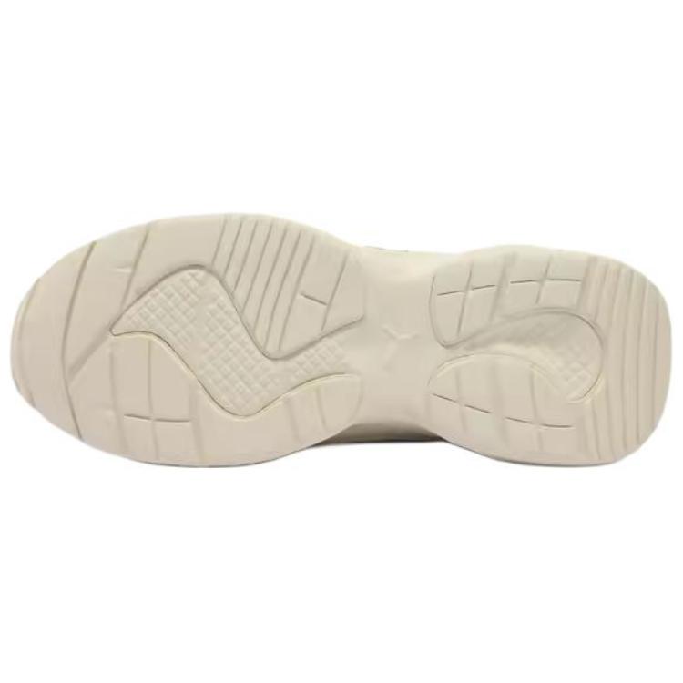 PUMA CILIA BOW