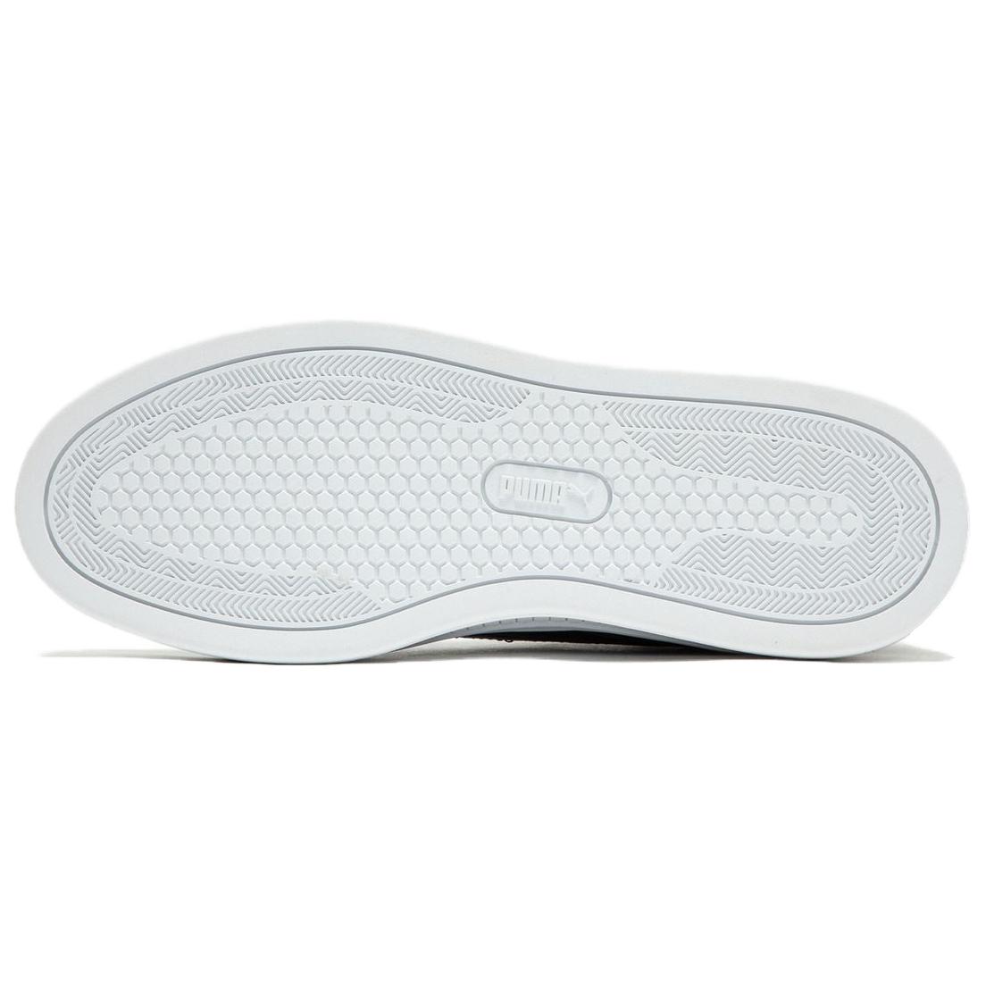 PUMA Smash Platform v3