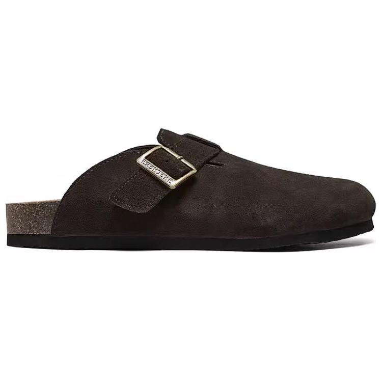 Skechers SKECHERS MENS USA