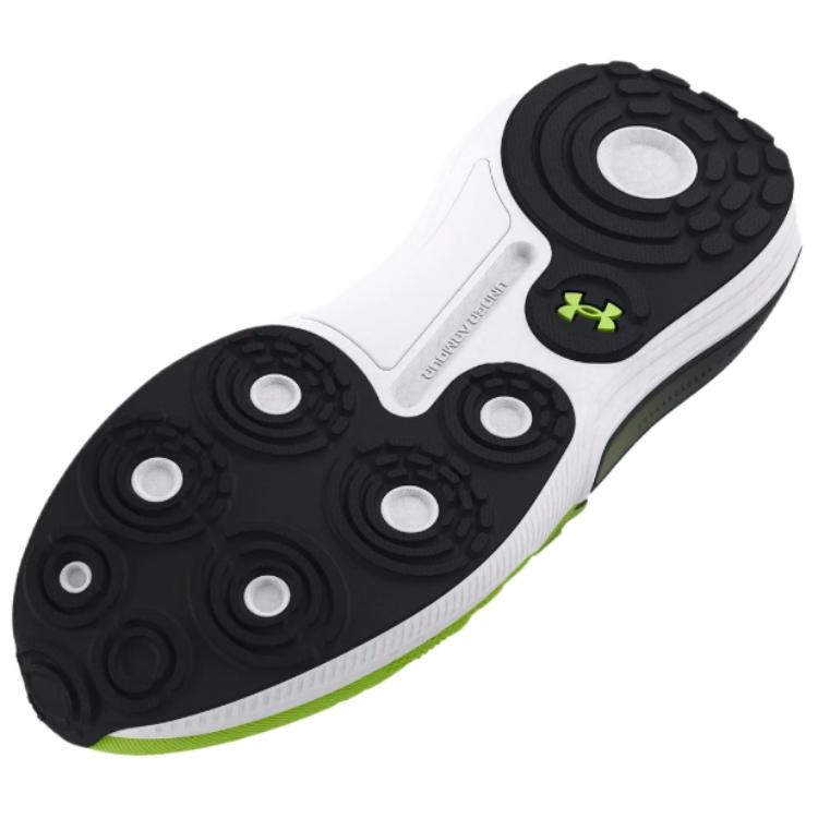 Under Armour PHANTOM 4