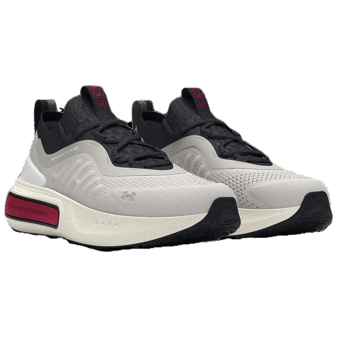 Under Armour UA PHANTOM 4
