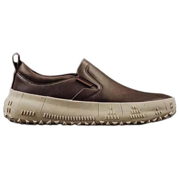 Skechers SKECHERS MENS USA STREET WEAR