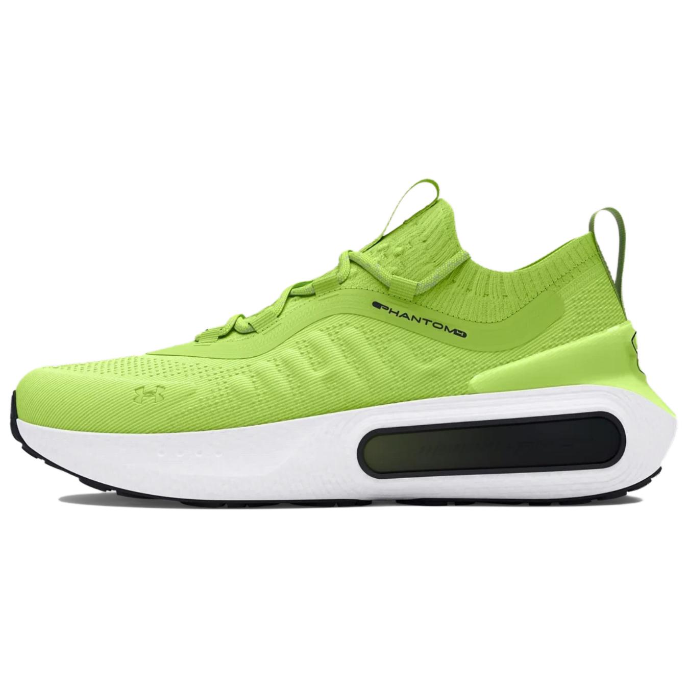Under Armour PHANTOM 4