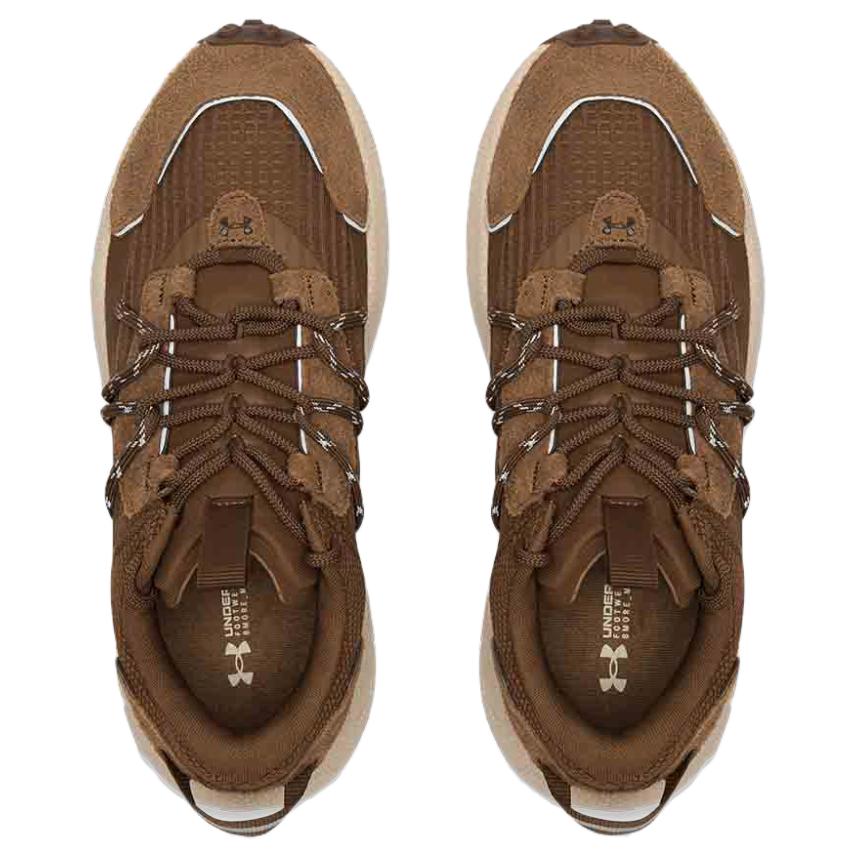 Under Armour Venture