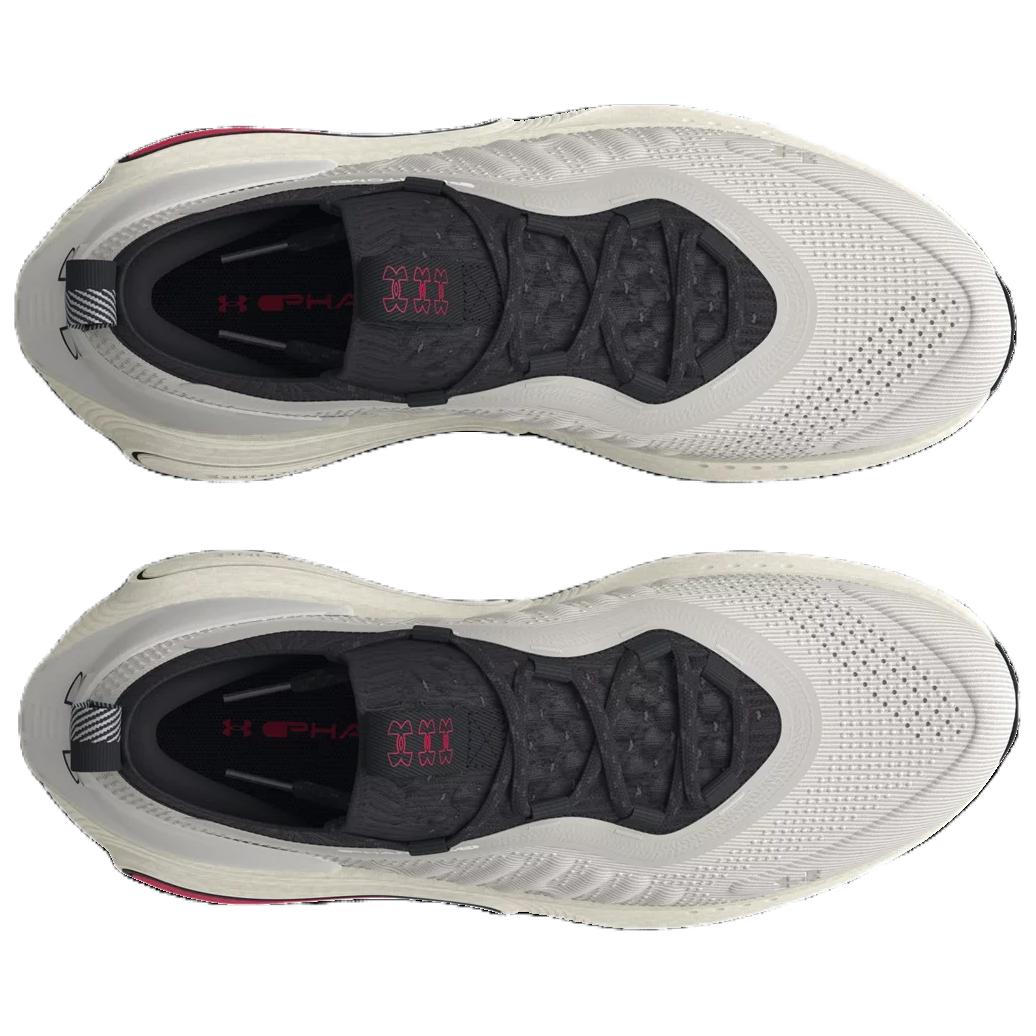 Under Armour UA PHANTOM 4