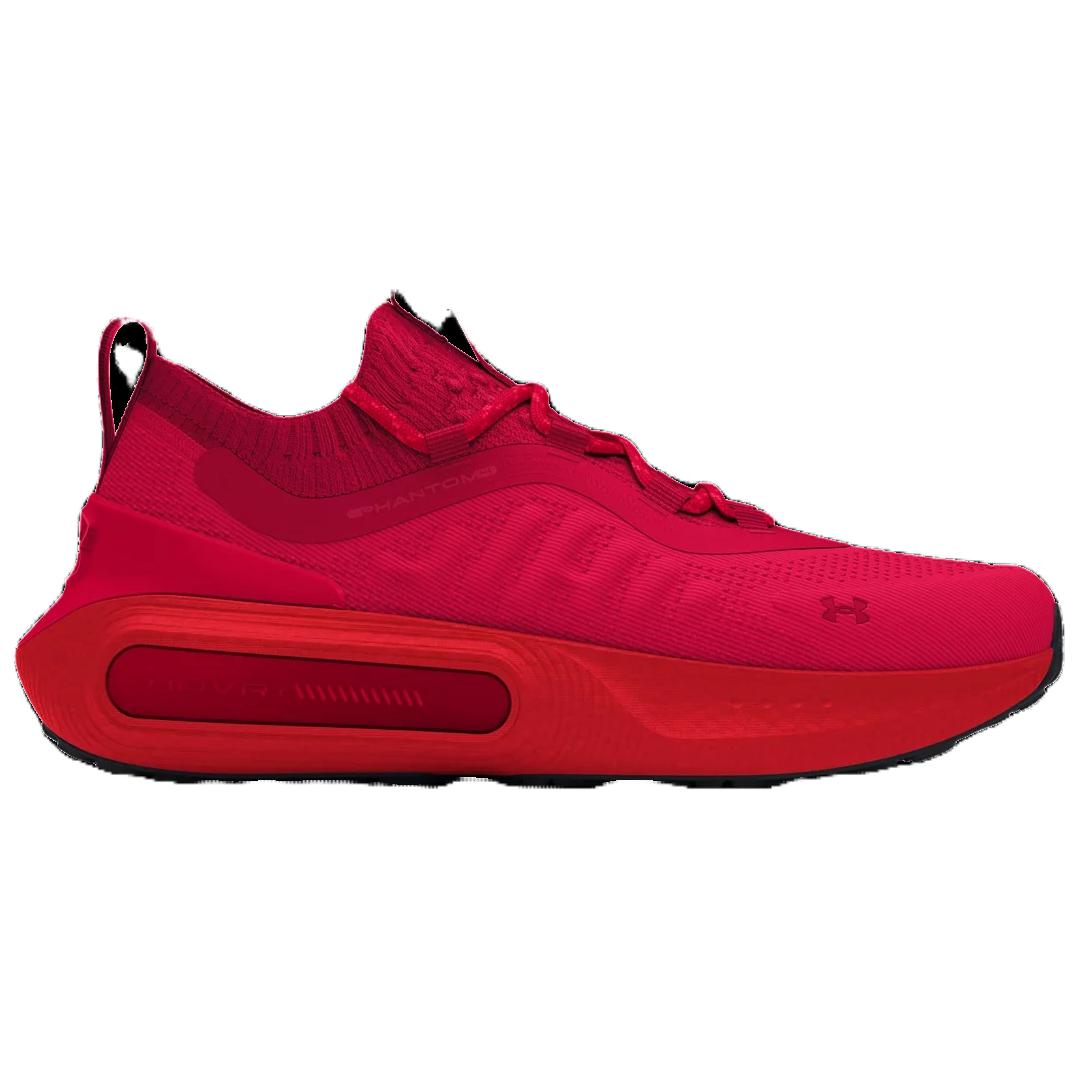 Under Armour UA PHANTOM 4