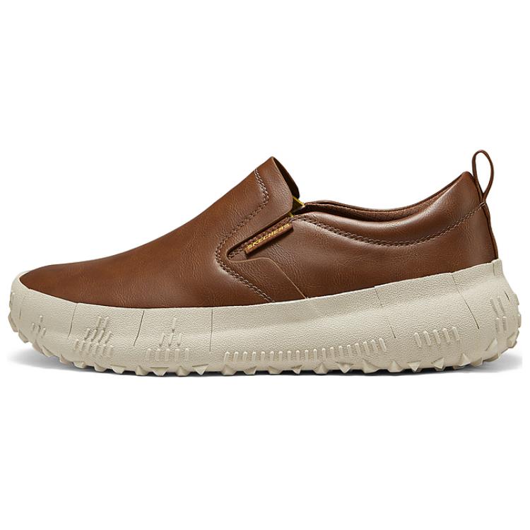 Skechers SKECHERS MENS USA STREET WEAR