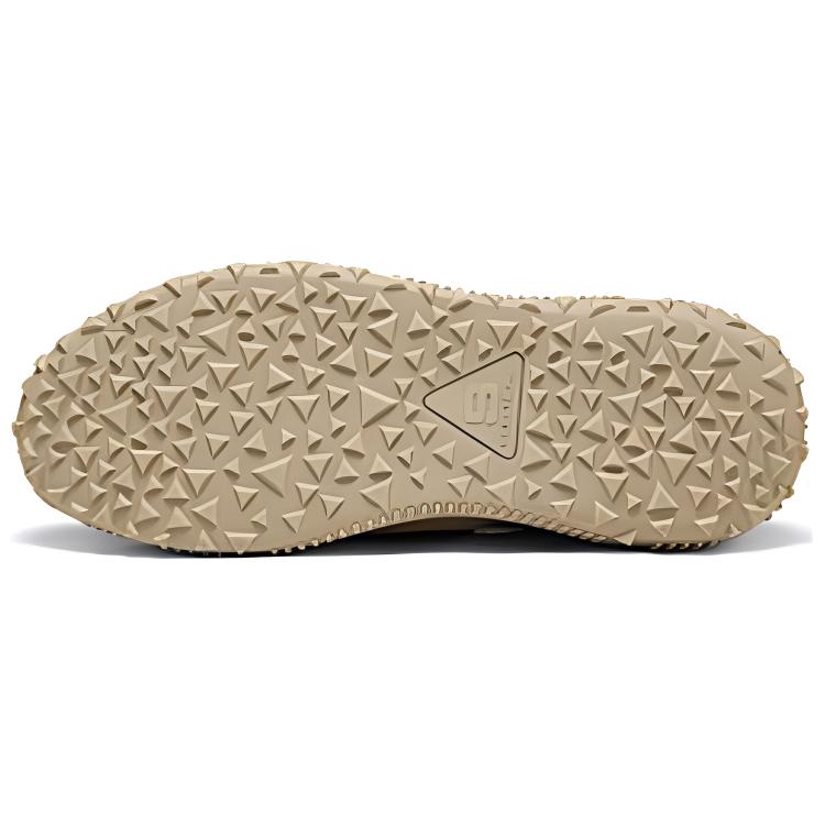 Skechers SKECHERS MENS USA STREET WEAR