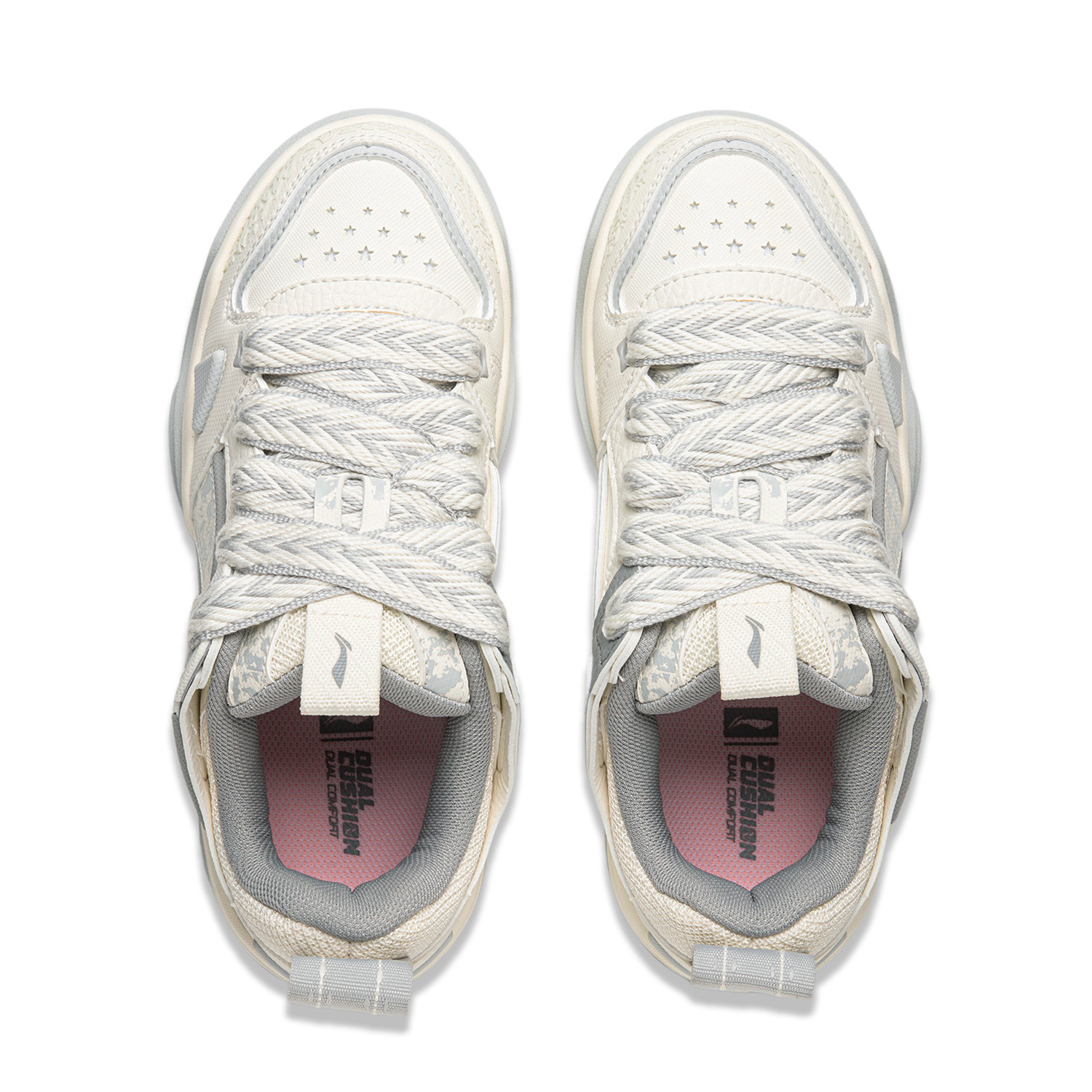 LiNing 2.0 V2