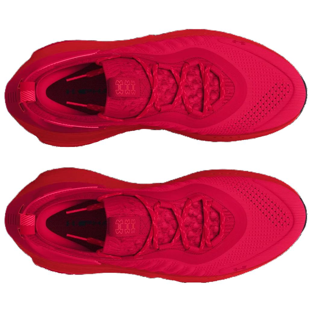 Under Armour UA PHANTOM 4