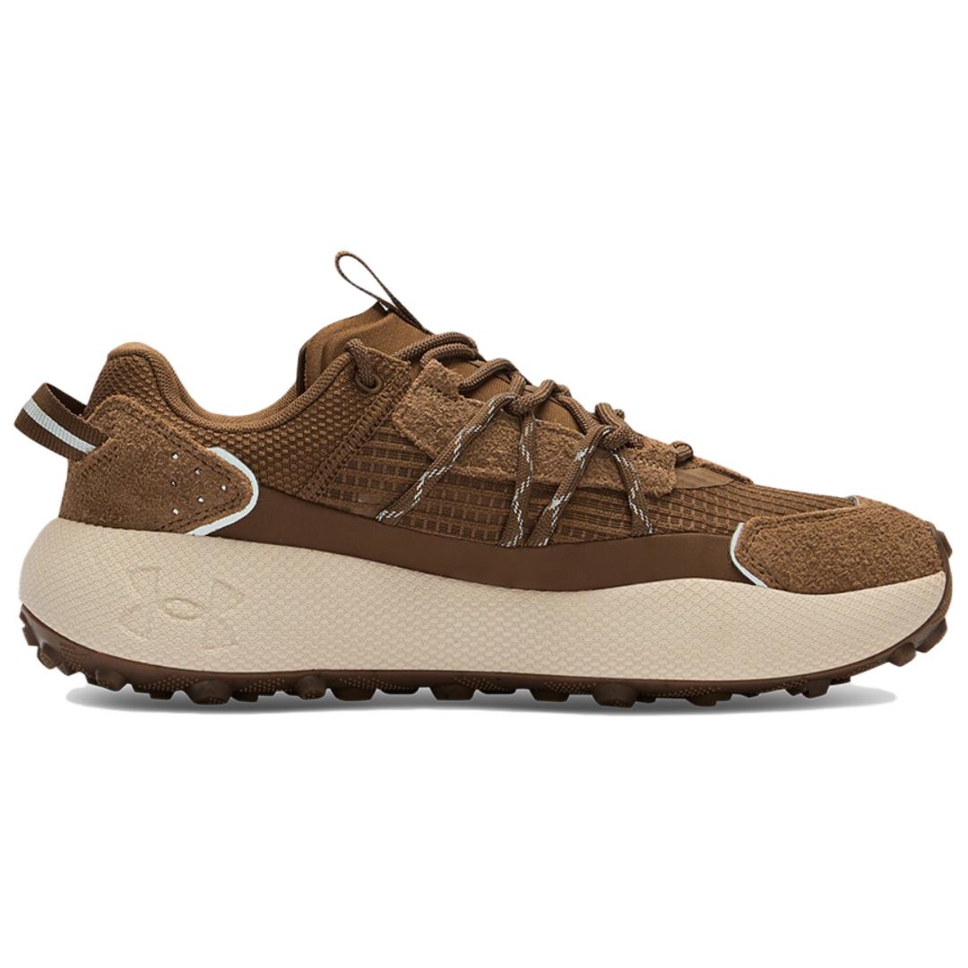 Under Armour Venture