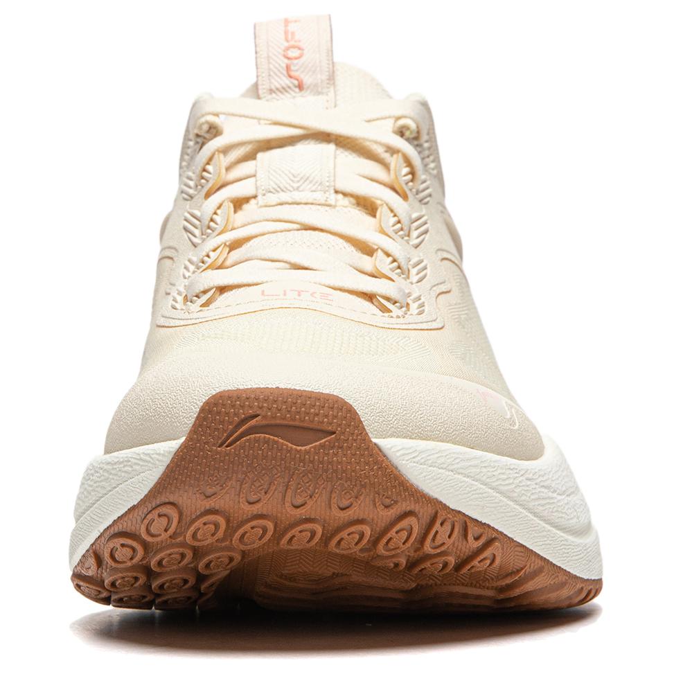 LiNing Soft Lite