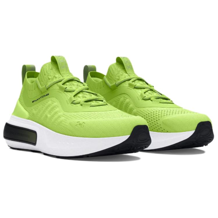 Under Armour PHANTOM 4