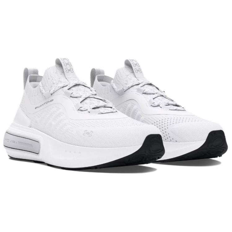 Under Armour PHANTOM 4
