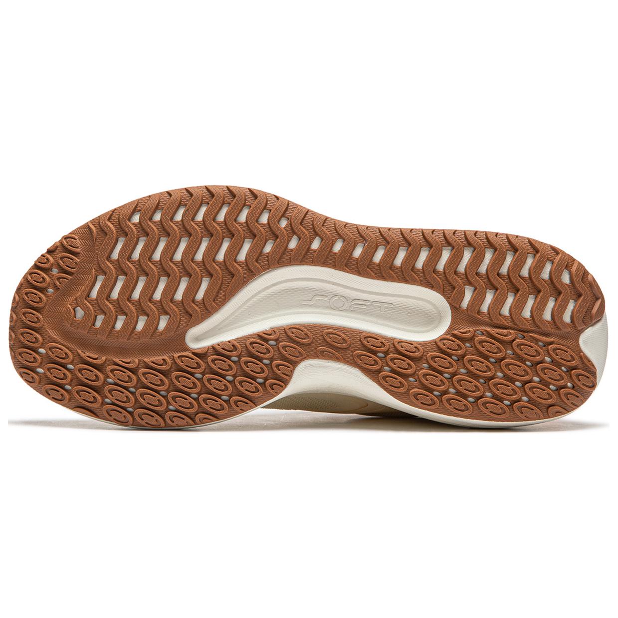 LiNing Soft Lite
