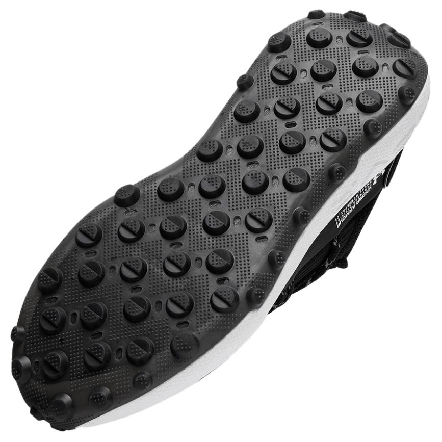 Under Armour Venture