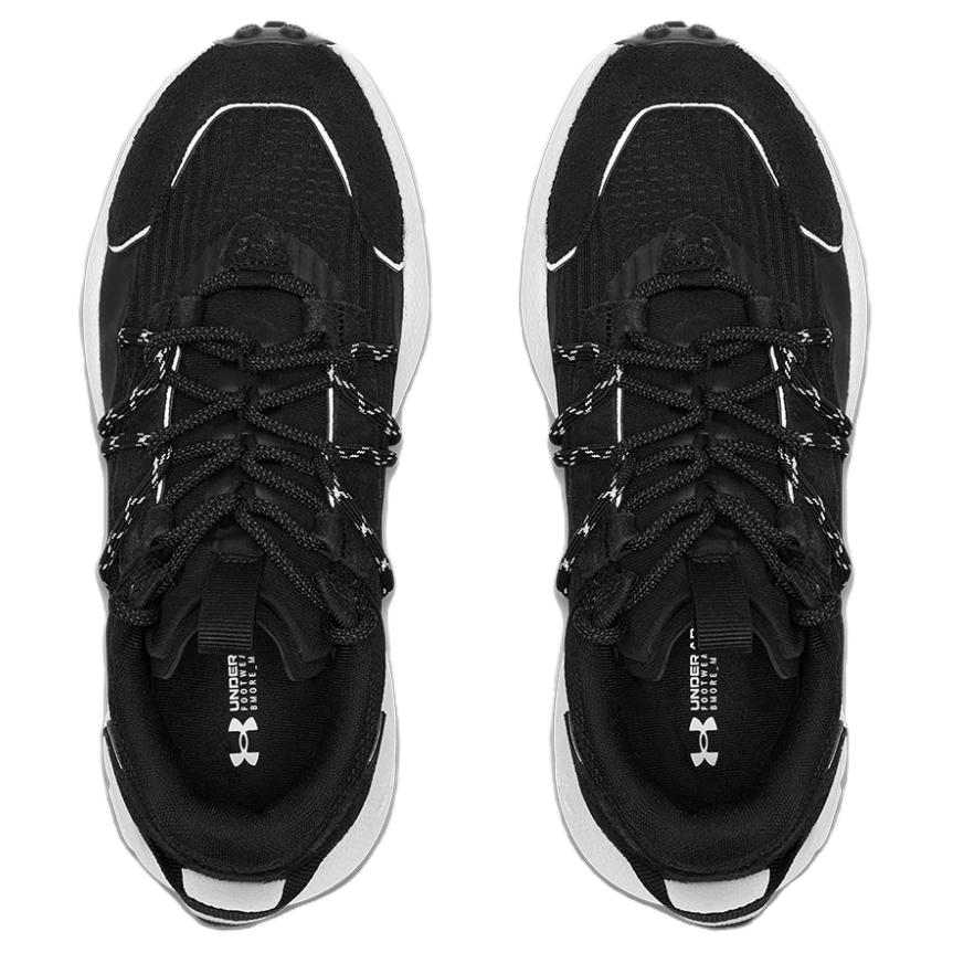 Under Armour Venture
