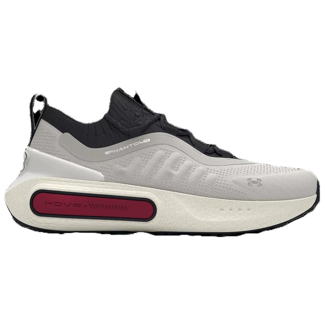 Under Armour UA PHANTOM 4